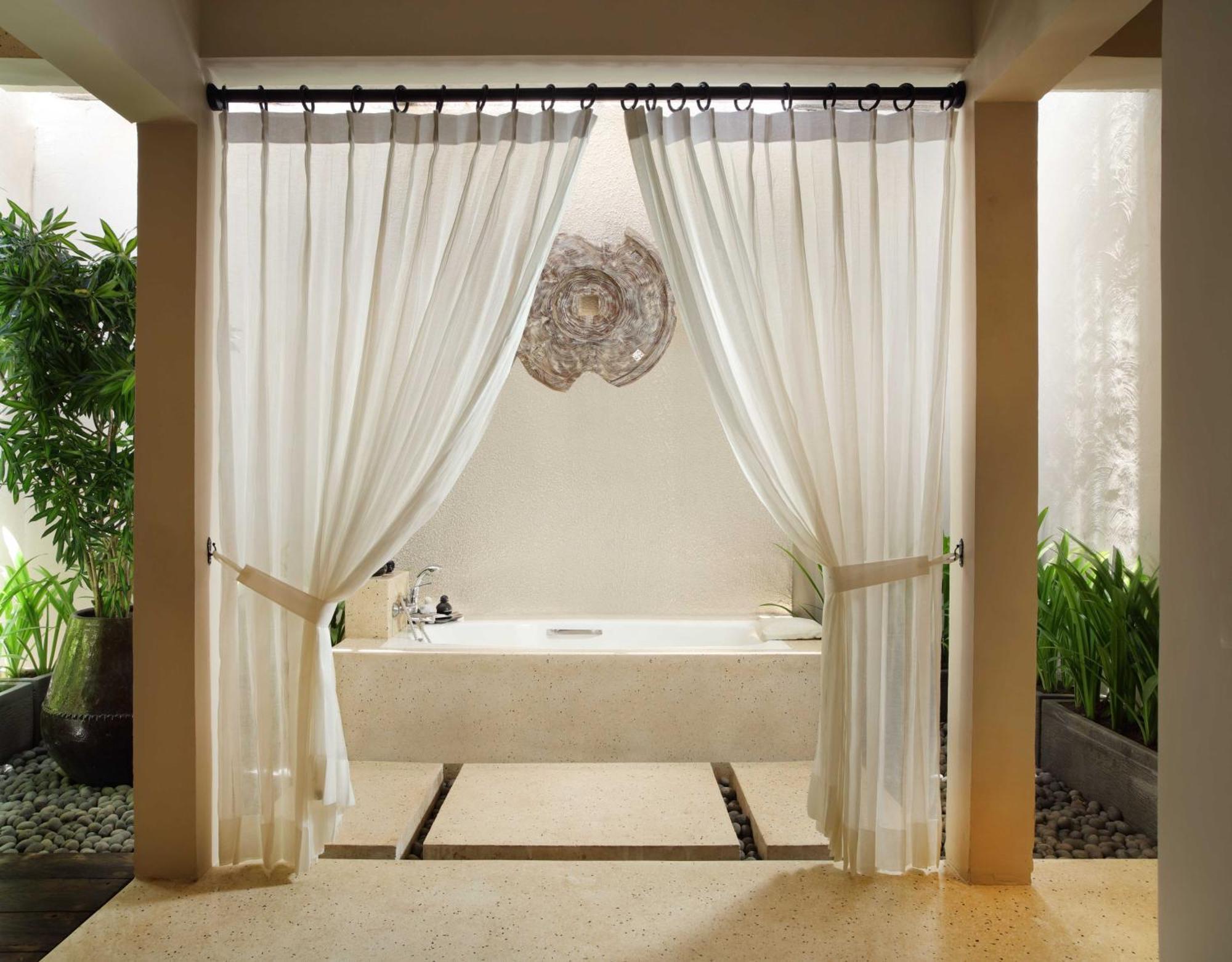 Kayumanis Sanur Private Villa And Spa Exterior foto